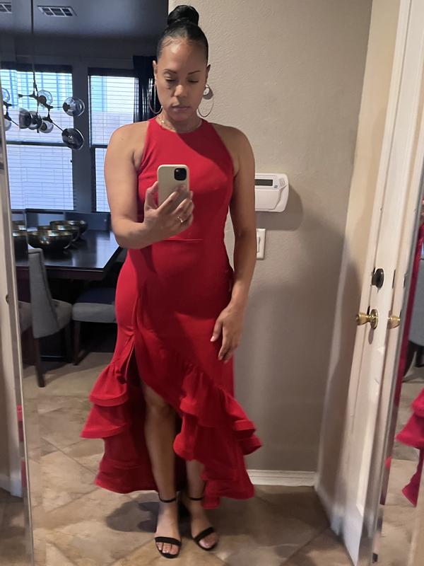 Review Thumbnail Image 0 220131427