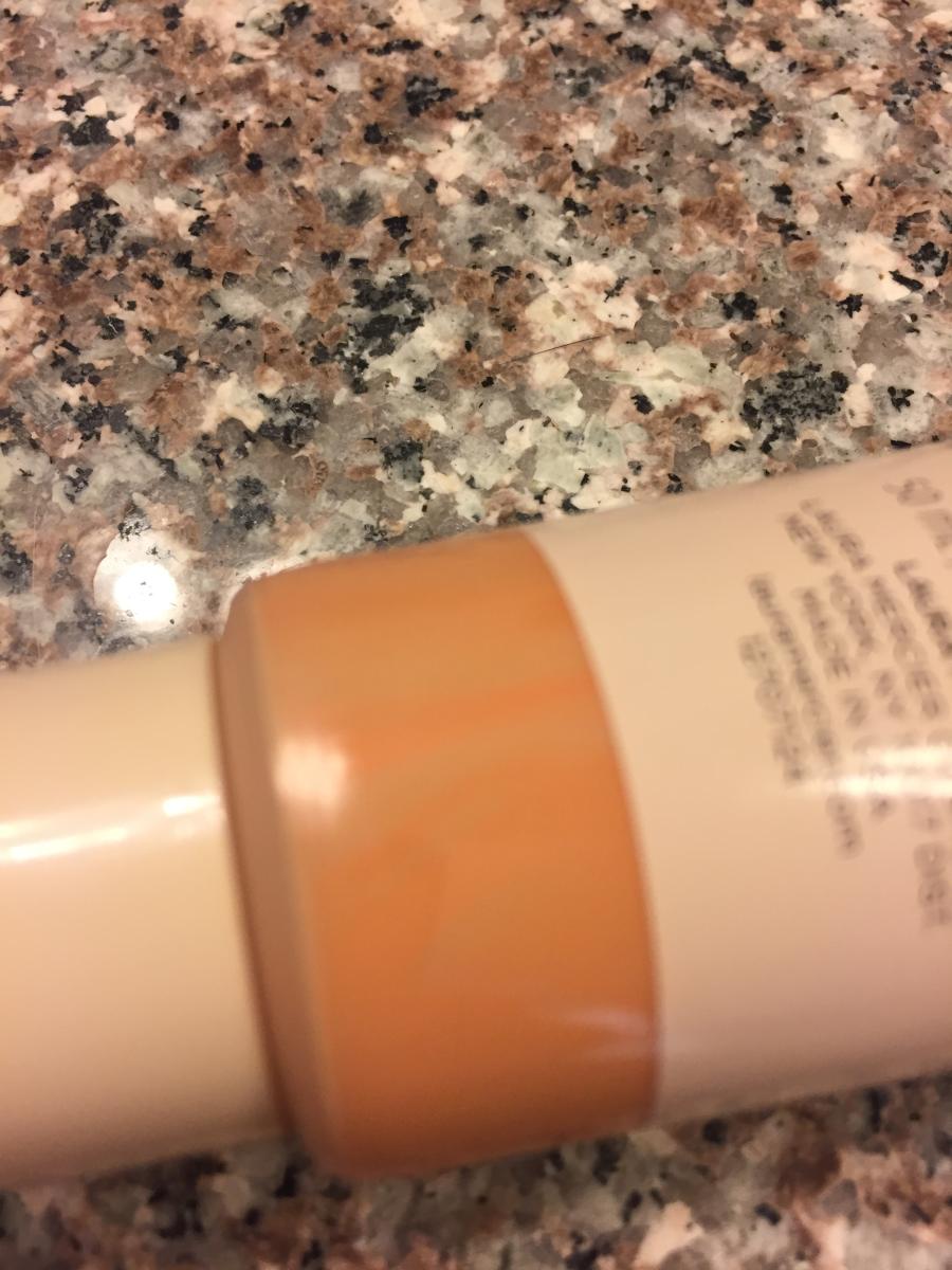 Review Thumbnail Image 0 190951366