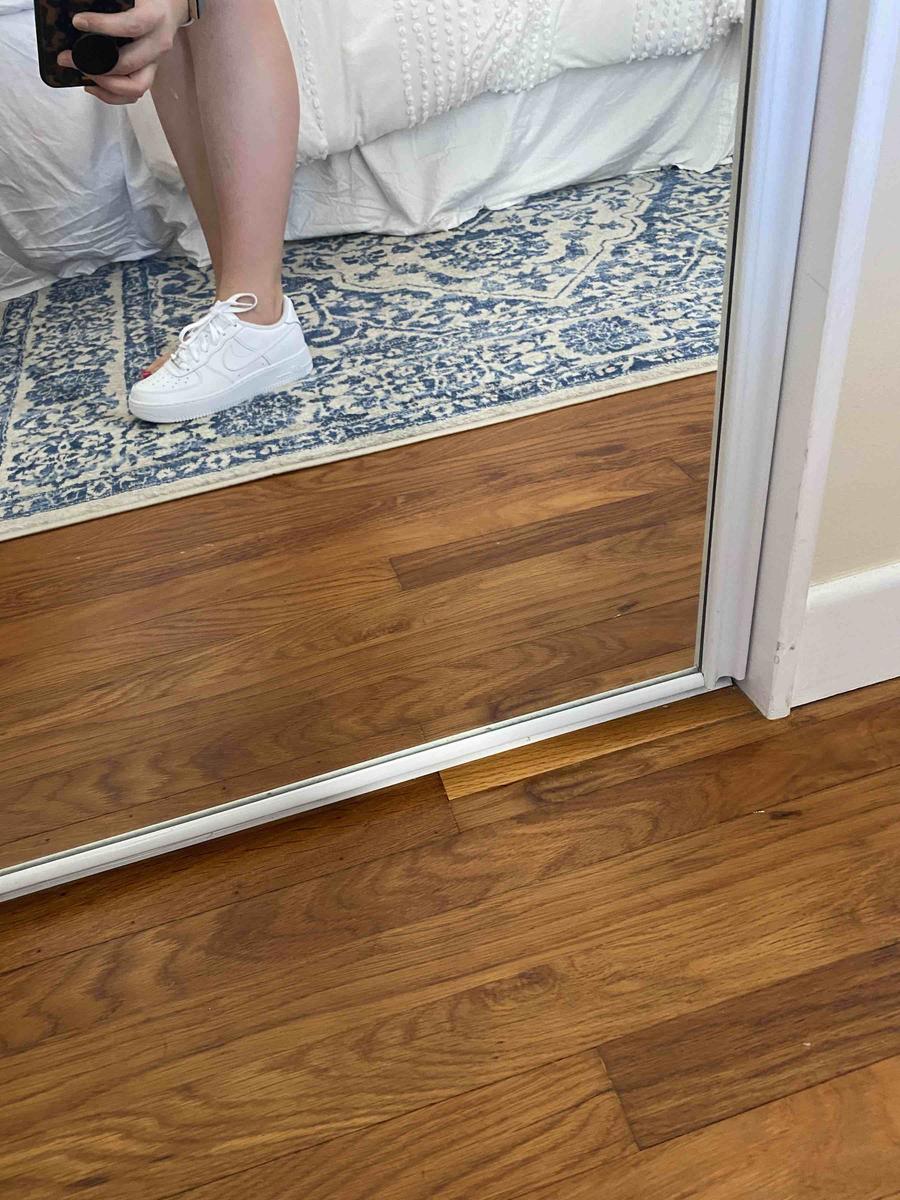 Customer photo for "great buy !"