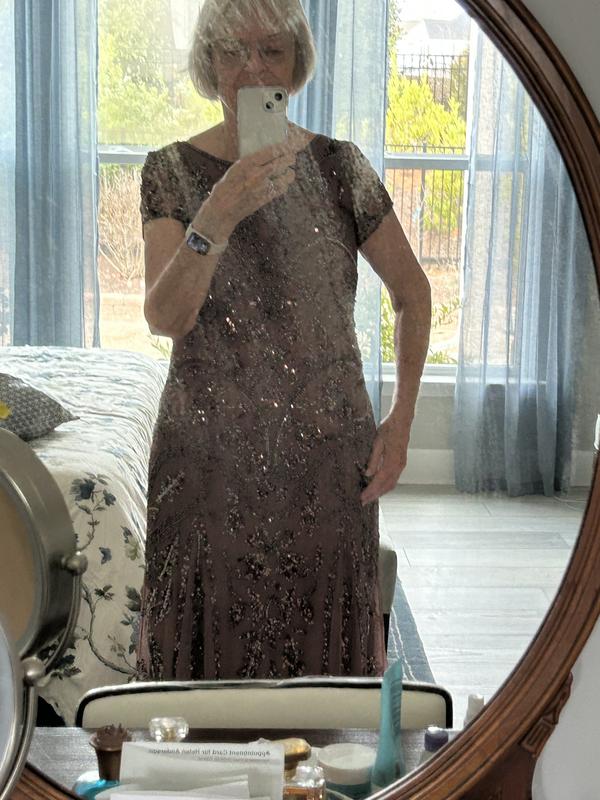 Customer photo for "Beautiful"