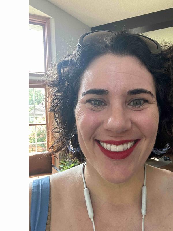 Review Thumbnail Image 0 235642014