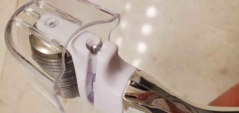 Review Thumbnail Image 0 233588793