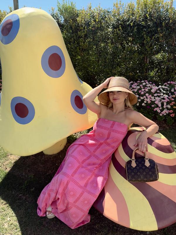 Review Thumbnail Image 1 232550377