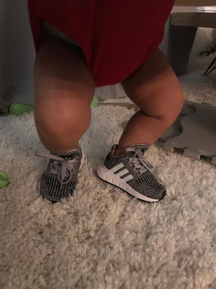 Review Thumbnail Image 0 190427746