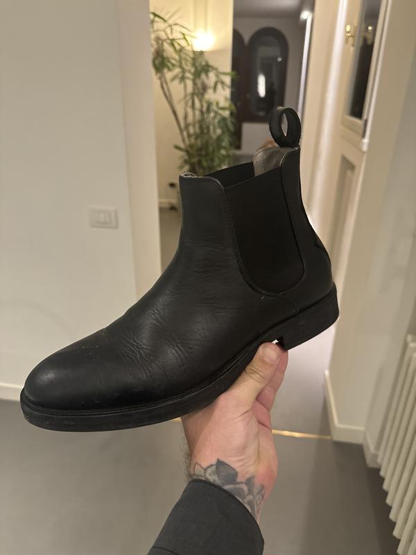 Review Thumbnail Image 0 229913488