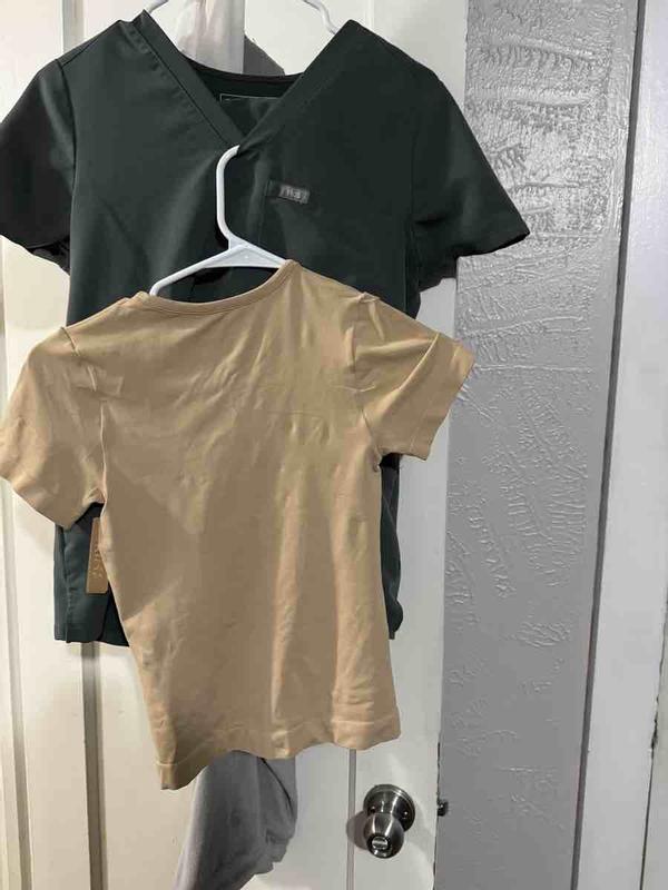 Review Thumbnail Image 0 231525404