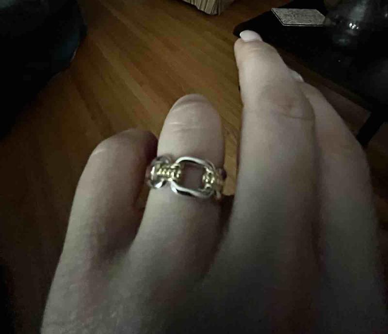 Review Thumbnail Image 0 220428990