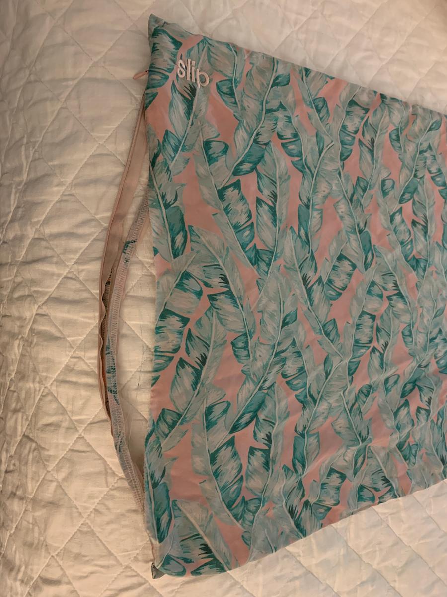 Review Thumbnail Image 0 195312404