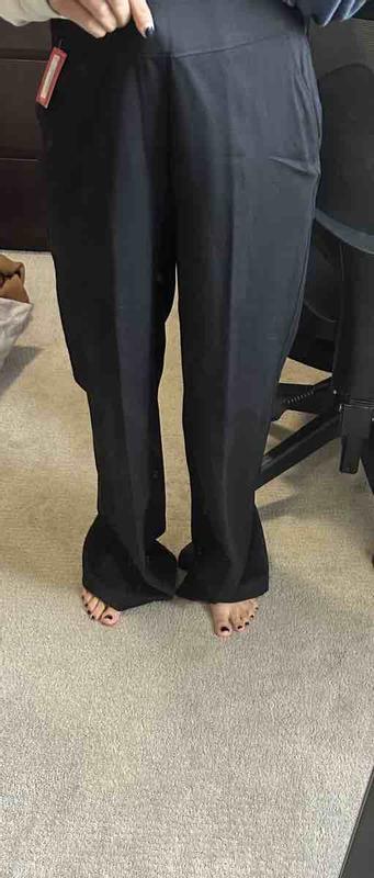 Review Thumbnail Image 1 231695586