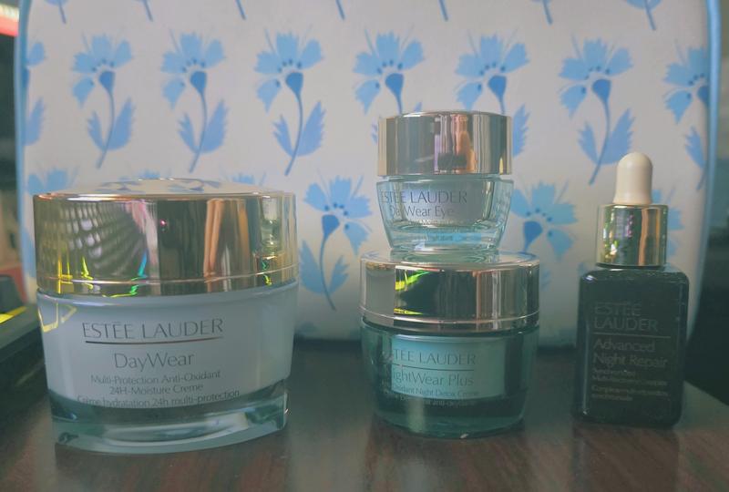 Review Thumbnail Image 0 249295414