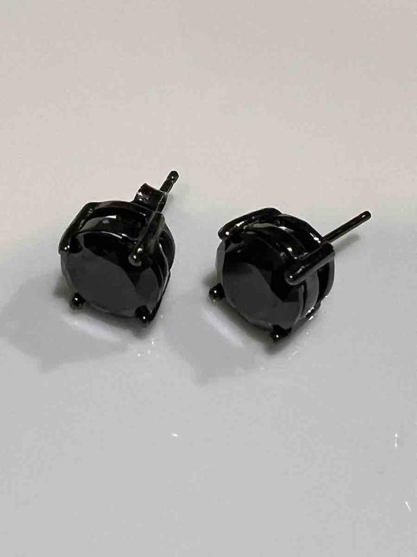 Review Thumbnail Image 0 237737345