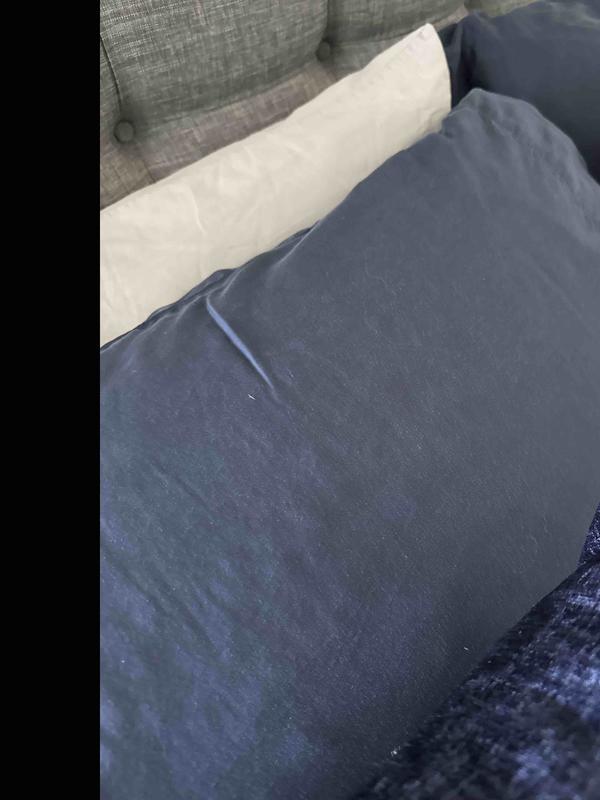 Review Thumbnail Image 1 238889656