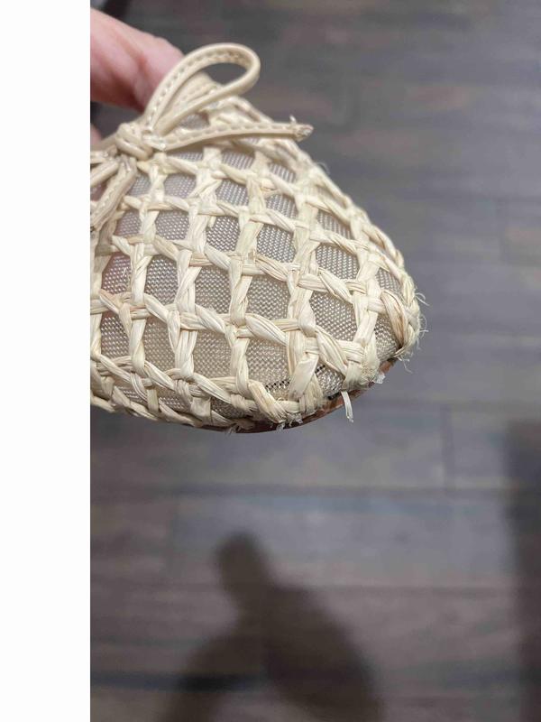 Review Thumbnail Image 1 234656122