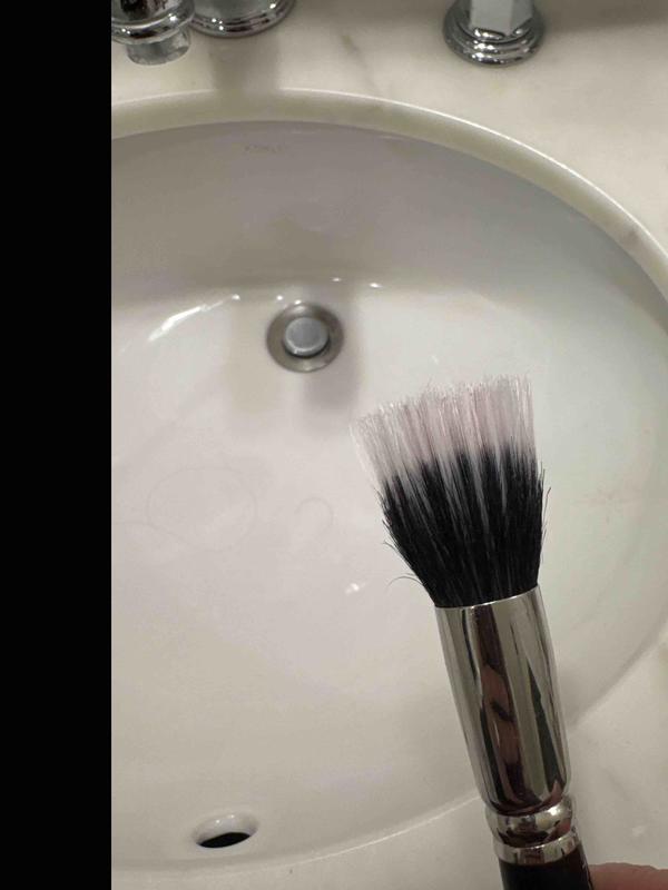 Review Thumbnail Image 1 246400114