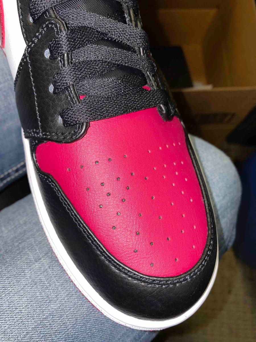 Review Thumbnail Image 1 192680830