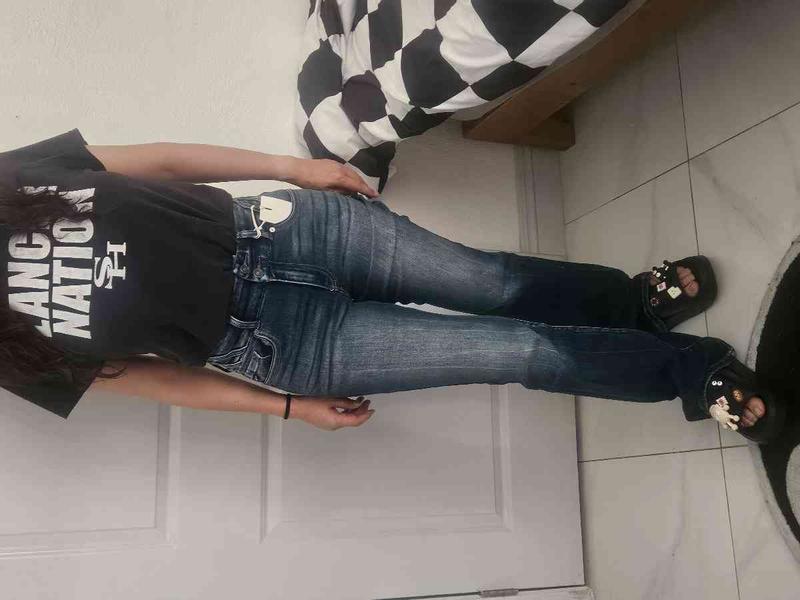 Review Thumbnail Image 0 242204278