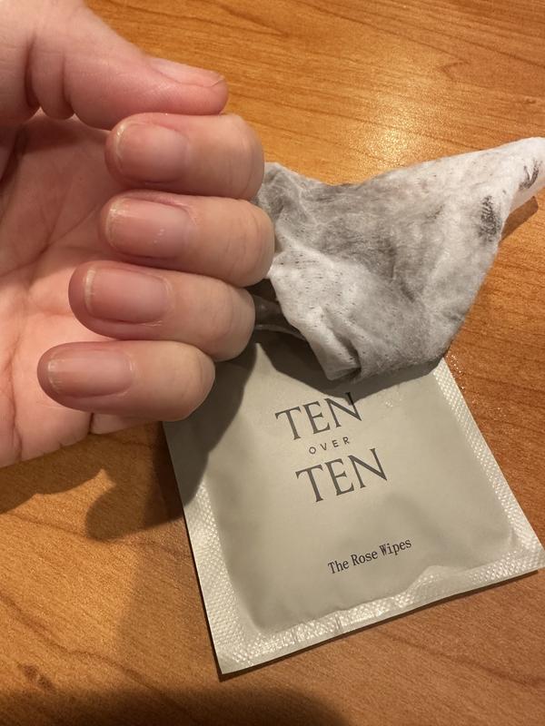 Review Thumbnail Image 0 237303387