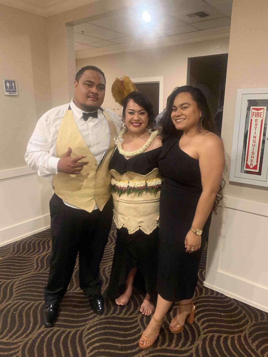 Review Thumbnail Image 0 208478166