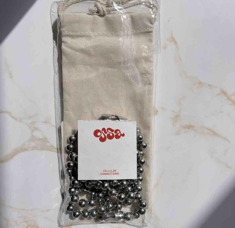 Review Thumbnail Image 1 232512401