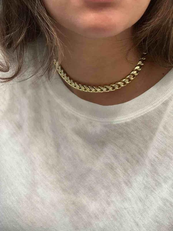 Review Thumbnail Image 2 216376158