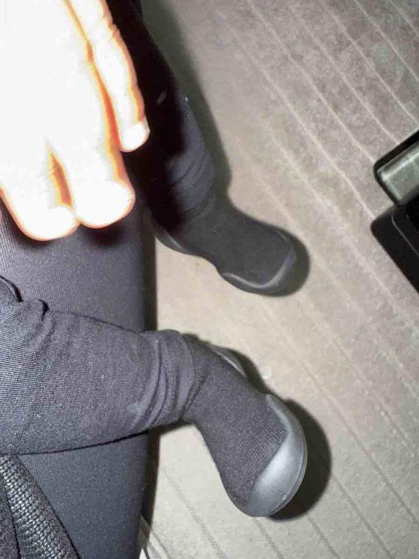 Review Thumbnail Image 1 246392744