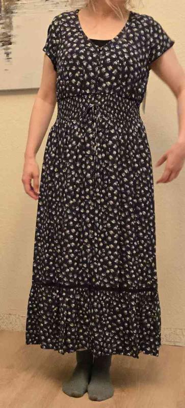 Review Thumbnail Image 0 241555008