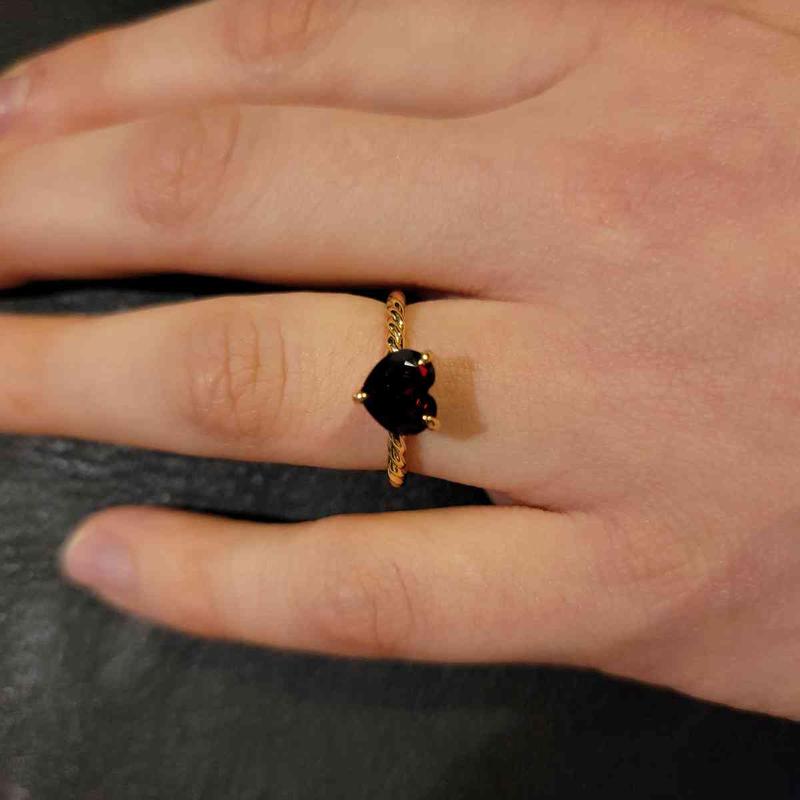 Review Thumbnail Image 1 214751869