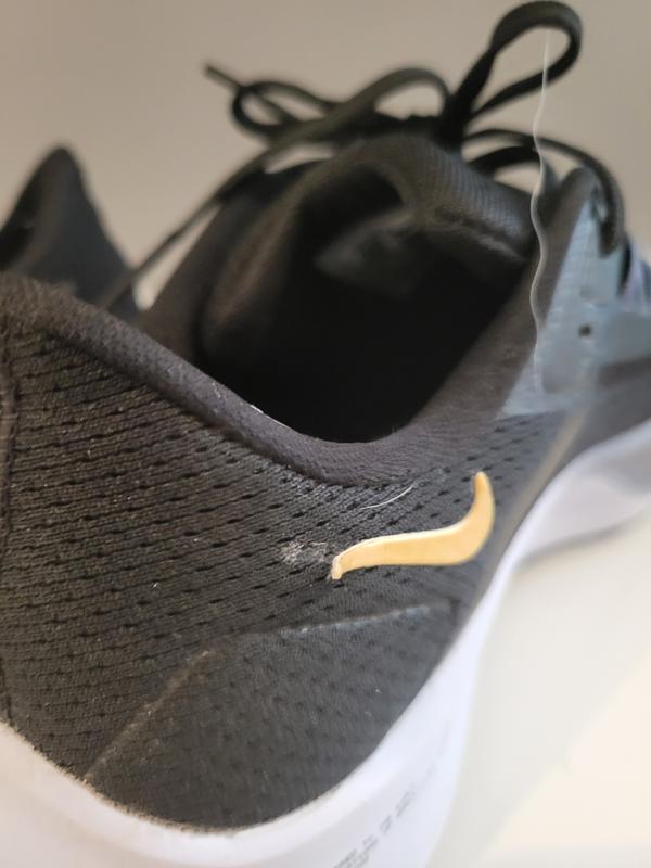 Customer photo for "Super bad quality!"