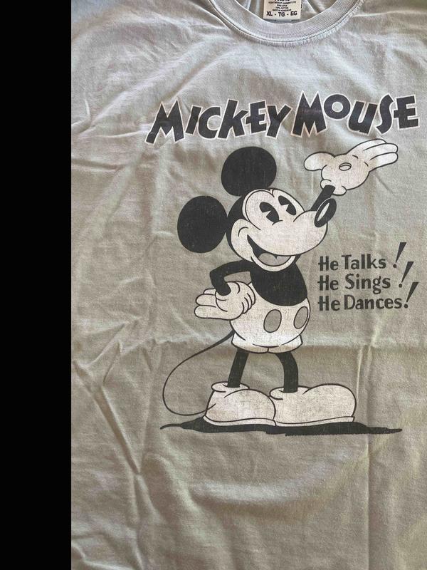 Review Thumbnail Image 0 243473251