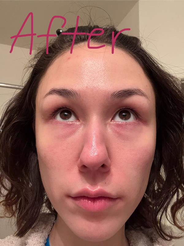 Estée Lauder Re-Nutriv Revitalize & Reawaken Eyes Ritual Skin Care