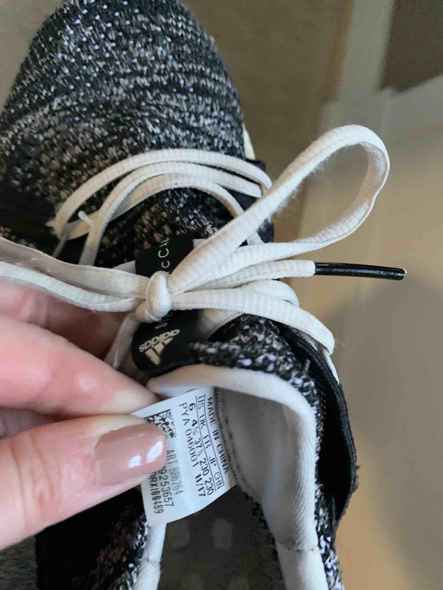 Review Thumbnail Image 2 209477606