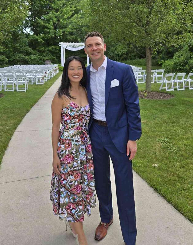 Review Thumbnail Image 0 242931665