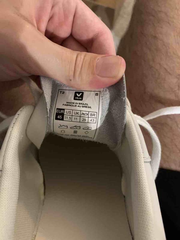 Review Thumbnail Image 1 220625142