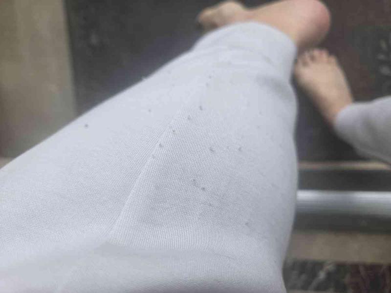 Review Thumbnail Image 1 248037287