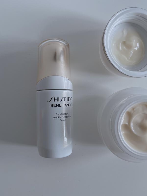 Review Thumbnail Image 0 248224890