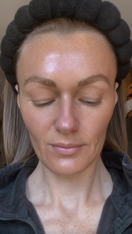 Review Thumbnail Image 0 249898003