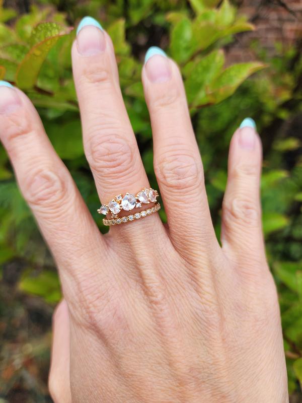 Review Thumbnail Image 0 225205553