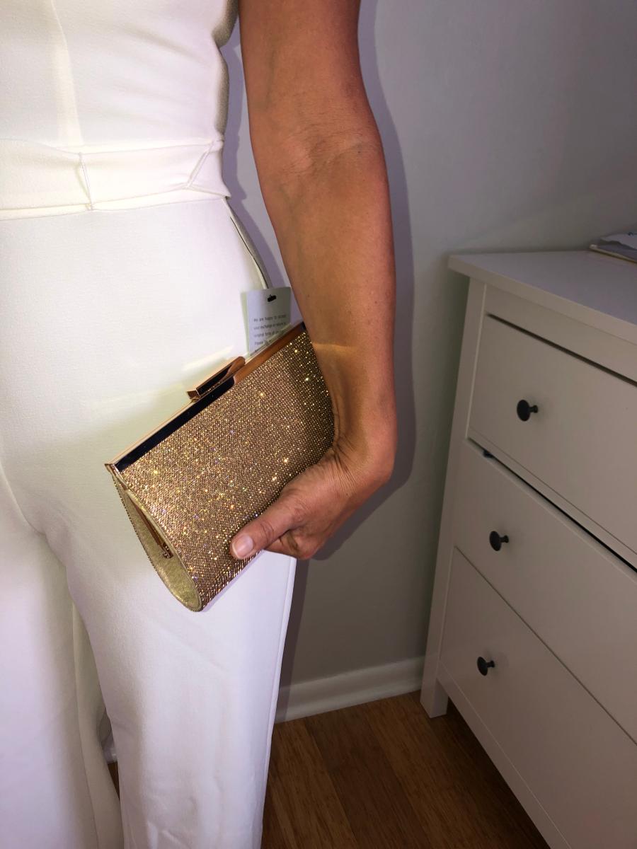 Review Thumbnail Image 0 190531739