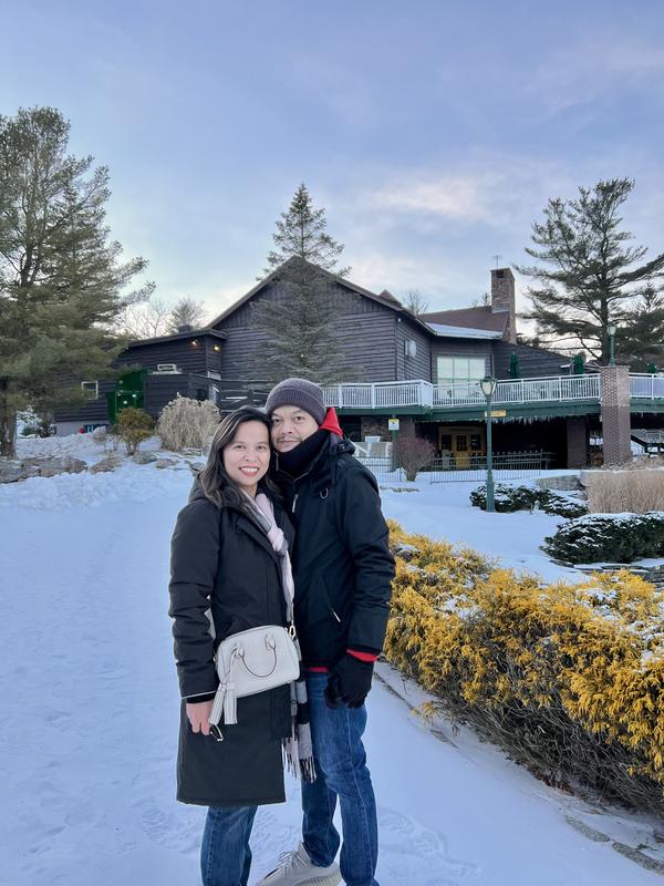 Review Thumbnail Image 0 222104024