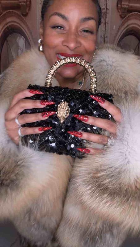 Review Thumbnail Image 0 247120271