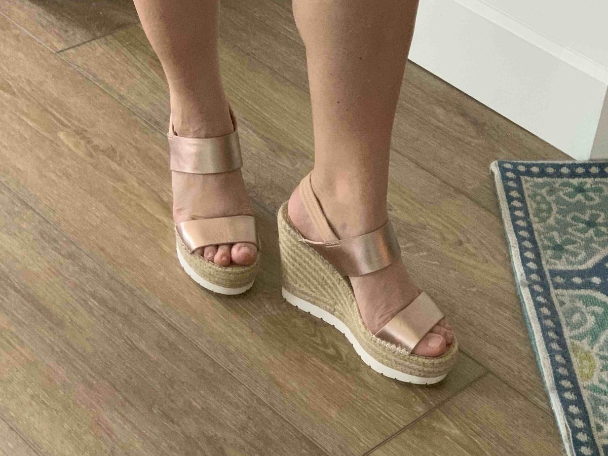 Review Thumbnail Image 0 206693662