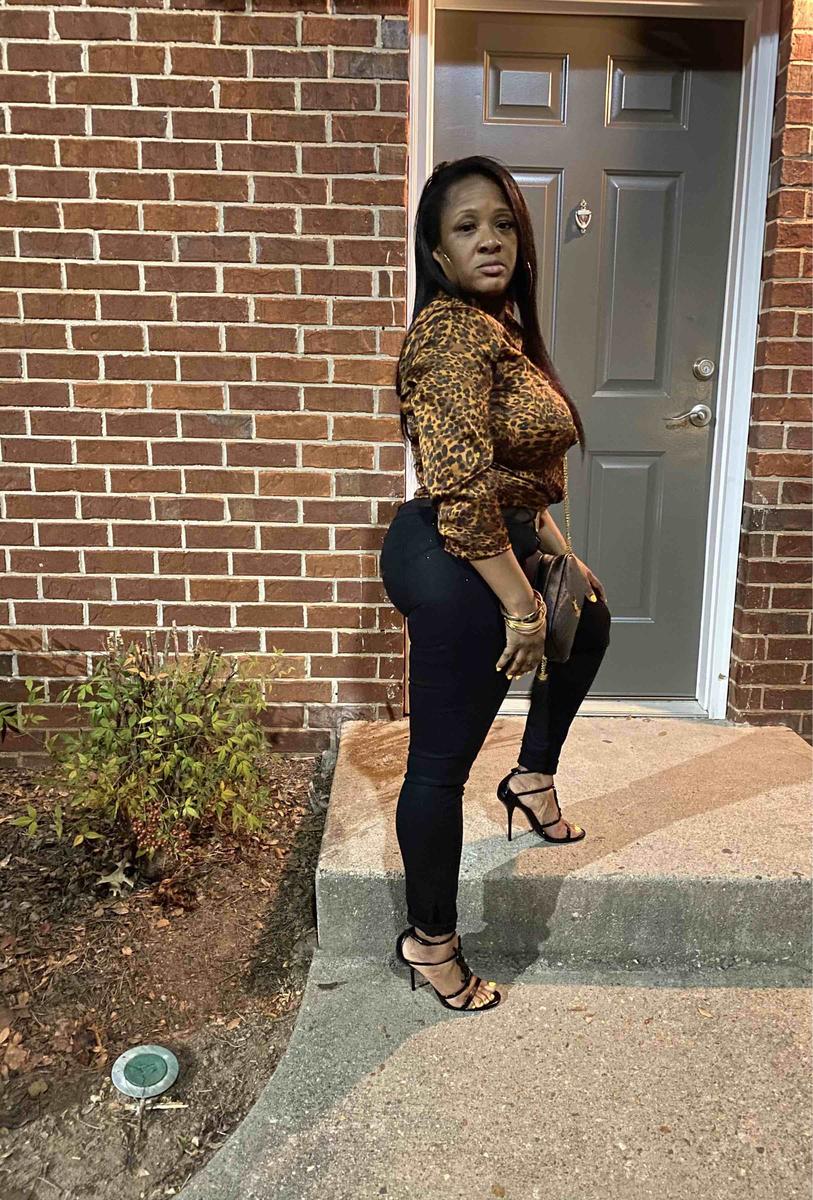 Review Thumbnail Image 1 205772224