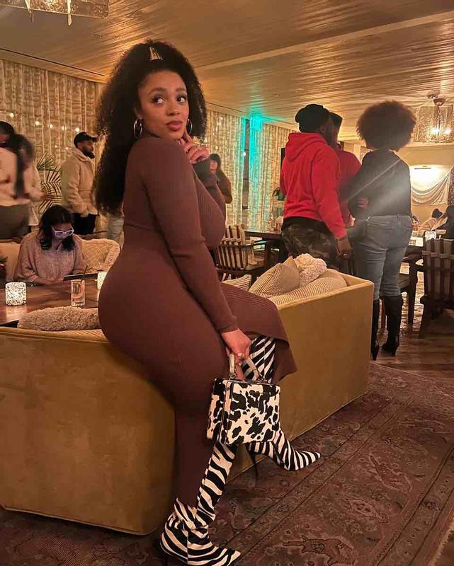 Review Thumbnail Image 1 223077984