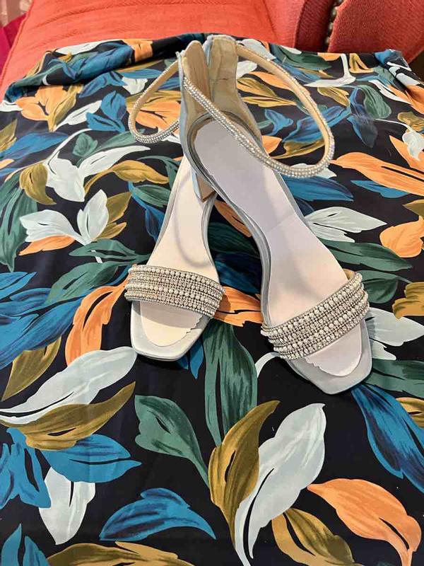 Review Thumbnail Image 0 217630410