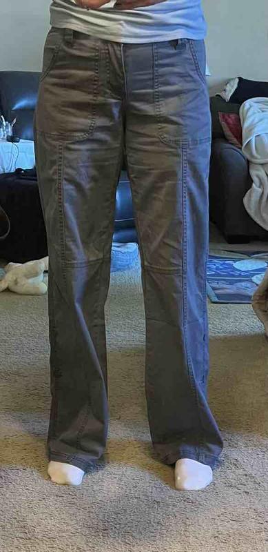 Review Thumbnail Image 0 249058917