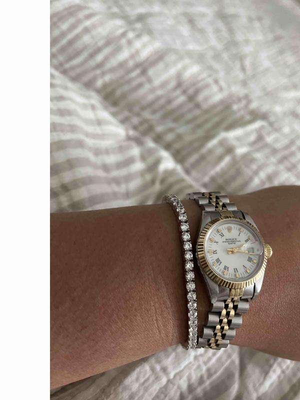 Review Thumbnail Image 0 233009201