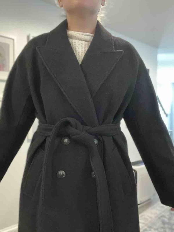 Review Thumbnail Image 0 238650493