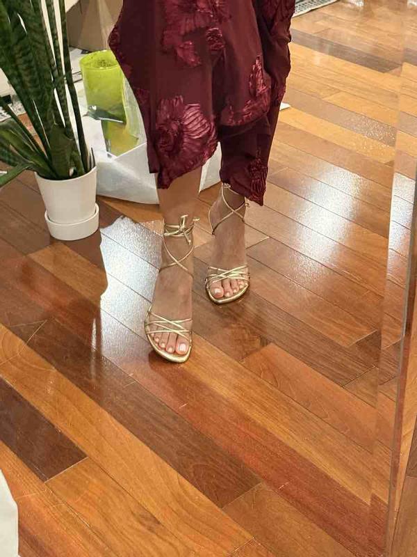 Review Thumbnail Image 1 249253965