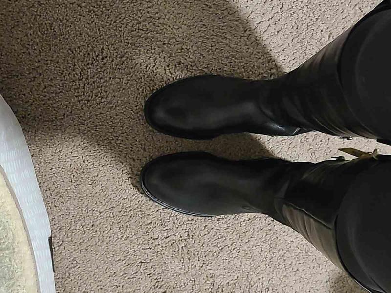 Review Thumbnail Image 1 221856950