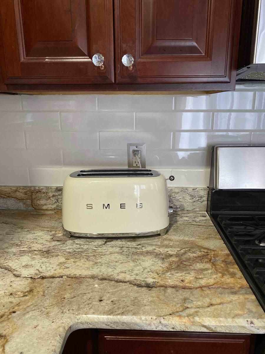 Customer photo for "I Love It!"